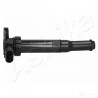Катушка зажигания ASHIKA JK1Q5 78-0H-H 00 2122234 78-0H-H00 - Изображение 2