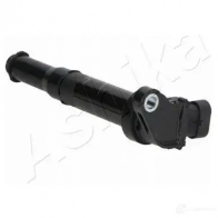 Катушка зажигания ASHIKA JK1Q5 78-0H-H 00 2122234 78-0H-H00 - Изображение 3
