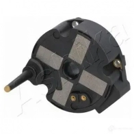 Катушка зажигания ASHIKA L EYXHW Mitsubishi Lancer 8 (CK5) Седан 8052553202907 78-05-514