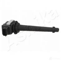 Катушка зажигания ASHIKA 2122144 78-0 1-110 8V16MN7 78-01-110 - Изображение 2