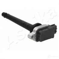 Катушка зажигания ASHIKA 2122144 78-0 1-110 8V16MN7 78-01-110 - Изображение 3