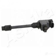 Катушка зажигания ASHIKA 8033001801170 2122138 78-01-103 R2TM X