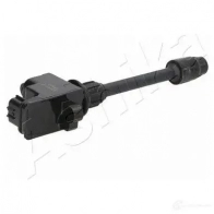 Катушка зажигания ASHIKA 8033001801170 2122138 78-01-103 R2TM X - Изображение 3