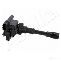 Катушка зажигания ASHIKA 1424353004 J7 5MLW2 78-05-516 8052553255064 - Изображение 2
