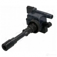 Катушка зажигания ASHIKA 1424353004 J7 5MLW2 78-05-516 8052553255064 - Изображение 3