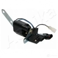 Катушка зажигания ASHIKA 78-0H-H03 2122237 JOHJ3K 78-0H-H0 3 - Изображение 4