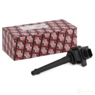 Катушка зажигания ASHIKA 78-01-101 2122137 8033001801118 IG O7QGZ - Изображение 2