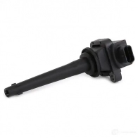 Катушка зажигания ASHIKA 78-01-101 2122137 8033001801118 IG O7QGZ - Изображение 3