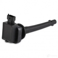 Катушка зажигания ASHIKA 78-01-101 2122137 8033001801118 IG O7QGZ - Изображение 4