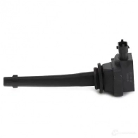 Катушка зажигания ASHIKA 78-01-101 2122137 8033001801118 IG O7QGZ - Изображение 5