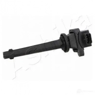 Катушка зажигания ASHIKA 78-01-101 2122137 8033001801118 IG O7QGZ - Изображение 6