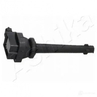 Катушка зажигания ASHIKA 78-01-101 2122137 8033001801118 IG O7QGZ - Изображение 7