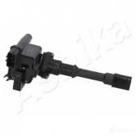 Катушка зажигания ASHIKA 78-05-50 0 78WXQ9 78-05-500 2122202 - Изображение 2