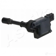 Катушка зажигания ASHIKA 78-05-50 0 78WXQ9 78-05-500 2122202 - Изображение 3
