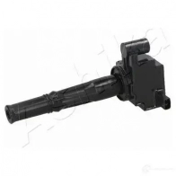 Катушка зажигания ASHIKA 78-02-220 ZG9Q HM 2122172 8052553001456 - Изображение 2