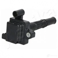 Катушка зажигания ASHIKA 78-02-220 ZG9Q HM 2122172 8052553001456 - Изображение 3