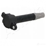 Катушка зажигания ASHIKA 78-09-902 NJ5F 4F 8033001978650 2122230 - Изображение 3