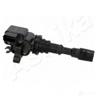 Катушка зажигания ASHIKA EZZWS 78-0H-H0 1 2122235 78-0H-H01 - Изображение 2