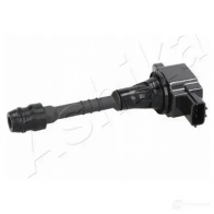 Катушка зажигания ASHIKA 78-01-109 7 8-01-109 2122143 4LT83S - Изображение 2
