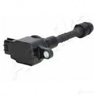 Катушка зажигания ASHIKA 78-01-109 7 8-01-109 2122143 4LT83S - Изображение 3