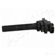 Катушка зажигания ASHIKA UHWPJ1S 78-0 8-800 2122222 78-08-800 - Изображение 2