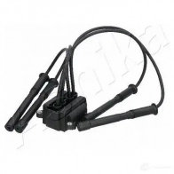 Катушка зажигания ASHIKA BO-0709JM 9W1RD G 1438883685 - Изображение 2
