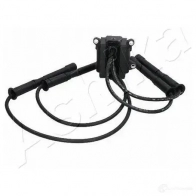 Катушка зажигания ASHIKA BO-0709JM 9W1RD G 1438883685 - Изображение 3