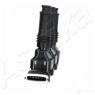 Катушка зажигания ASHIKA XO QDW BO-0409JM 1438883691 - Изображение 3