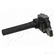 Катушка зажигания ASHIKA Z1Q UZR4 2122223 78-08-801 8033001827989 - Изображение 2