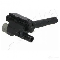 Катушка зажигания ASHIKA Z1Q UZR4 2122223 78-08-801 8033001827989 - Изображение 3