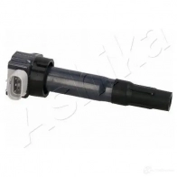 Катушка зажигания ASHIKA 1437265774 78-08-807 4A79 VW - Изображение 2