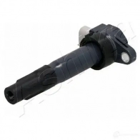 Катушка зажигания ASHIKA 1437265774 78-08-807 4A79 VW - Изображение 3