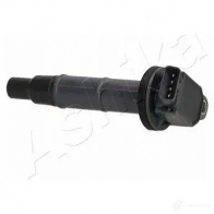 Катушка зажигания ASHIKA OM2HF6S 78-02-208 2122162 78-02-2 08 - Изображение 2
