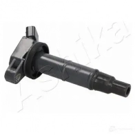 Катушка зажигания ASHIKA OM2HF6S 78-02-208 2122162 78-02-2 08 - Изображение 3