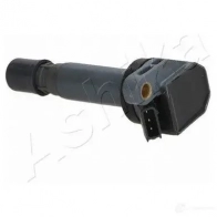 Катушка зажигания ASHIKA 4G CTG 2122214 8033001803303 78-06-600 - Изображение 2