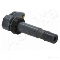 Катушка зажигания ASHIKA 4G CTG 2122214 8033001803303 78-06-600 - Изображение 3