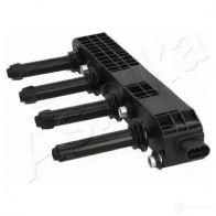 Катушка зажигания ASHIKA D6X84O 9 78-0W-W10 8033001977981 2122285 - Изображение 2
