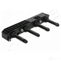 Катушка зажигания ASHIKA D6X84O 9 78-0W-W10 8033001977981 2122285 - Изображение 3