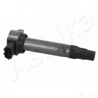 Катушка зажигания ASHIKA 78-05-505 ZKY7 I0U 8033001978230 2122207 - Изображение 2