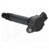 Катушка зажигания ASHIKA 78-05-505 ZKY7 I0U 8033001978230 2122207 - Изображение 3