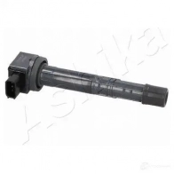 Катушка зажигания ASHIKA DC1 1GV 8033001802580 2122195 78-04-405 - Изображение 2