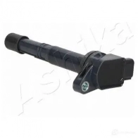 Катушка зажигания ASHIKA DC1 1GV 8033001802580 2122195 78-04-405 - Изображение 3