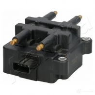 Катушка зажигания ASHIKA 8033001978568 78-07-704 O7C9 S12 2122221 - Изображение 2