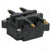 Катушка зажигания ASHIKA 8033001978568 78-07-704 O7C9 S12 2122221 - Изображение 3