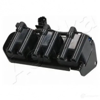 Катушка зажигания ASHIKA 0Y2XZ 2122241 78- 0H-H07 78-0H-H07 - Изображение 2