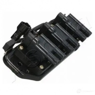 Катушка зажигания ASHIKA 0Y2XZ 2122241 78- 0H-H07 78-0H-H07 - Изображение 3