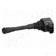 Катушка зажигания ASHIKA 2122148 8033001816013 ACL3 1 78-01-115 - Изображение 2