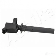 Катушка зажигания ASHIKA 78-03-313 8033001991000 K5W3R T 2122188 - Изображение 2