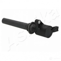 Катушка зажигания ASHIKA 78-03-313 8033001991000 K5W3R T 2122188 - Изображение 3