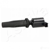 Катушка зажигания ASHIKA 8033001978193 78-03-312 2122187 HMTCE 6E - Изображение 2